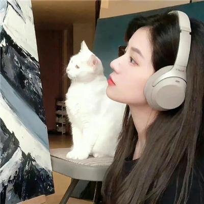 凭什么爱你 高清在线观看