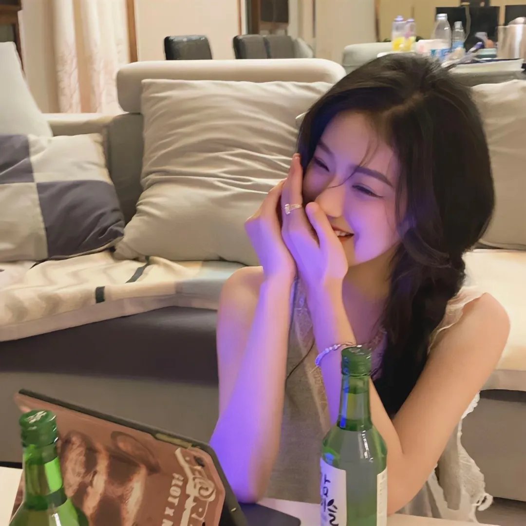 暗潮缉凶 高清在线观看