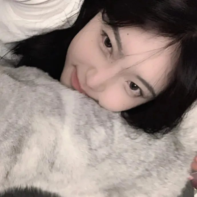 摇滚爱重生 高清在线观看