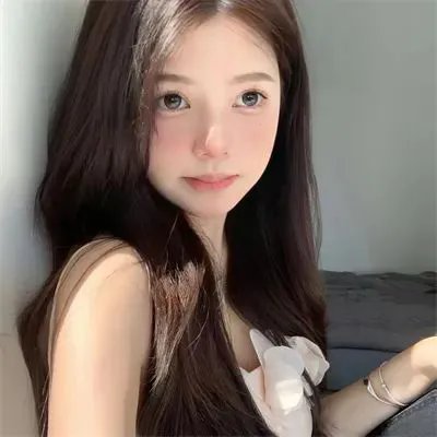 红头发的阿里比 高清在线观看