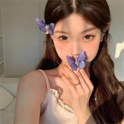好女三头瞒 高清在线观看