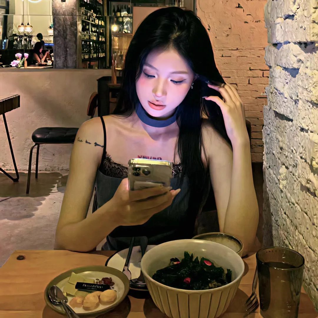 强档巨骗 高清在线观看