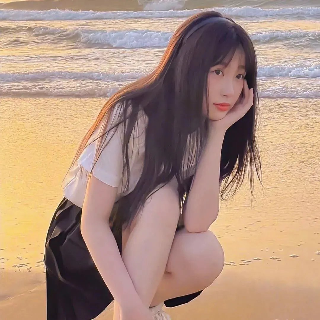 女机械人 首页推荐