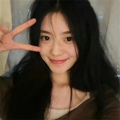 他们真幸运 高清在线观看