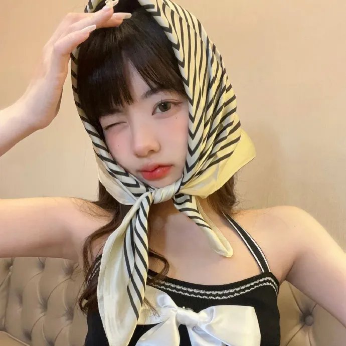 梦想奔驰 高清在线观看