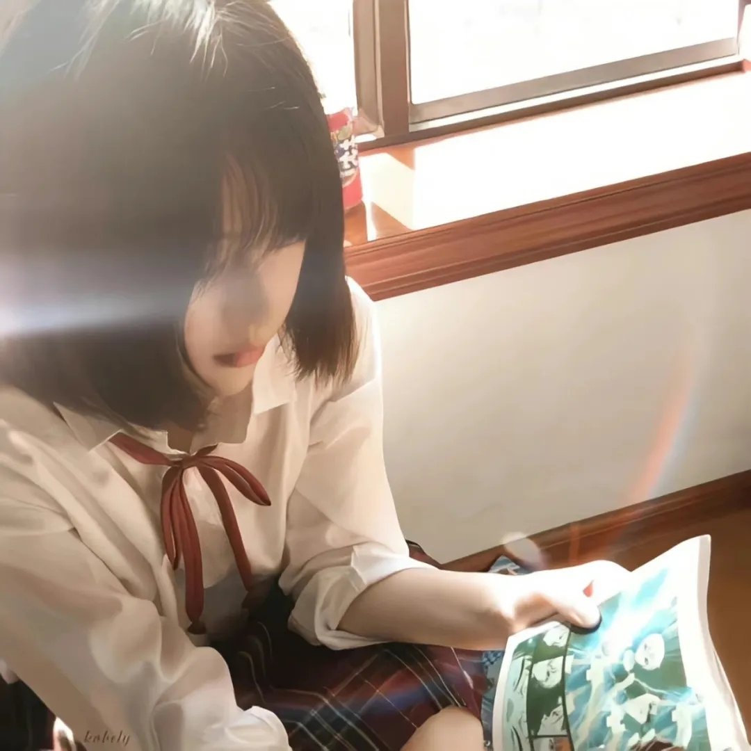 电锯人 高清在线观看