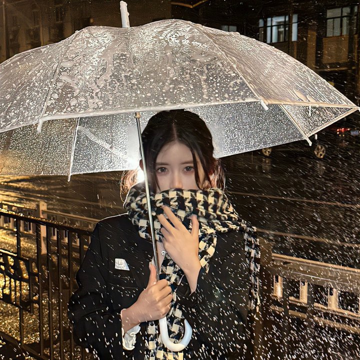 性女传奇 高清在线观看