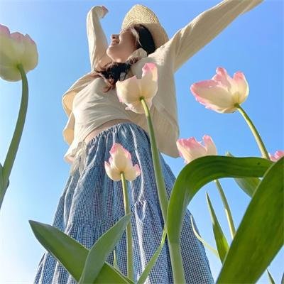 芭比公主魅力学园 高清在线观看