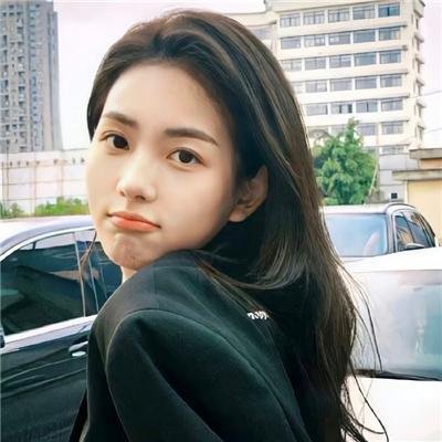 赛马娘第二季 首页推荐