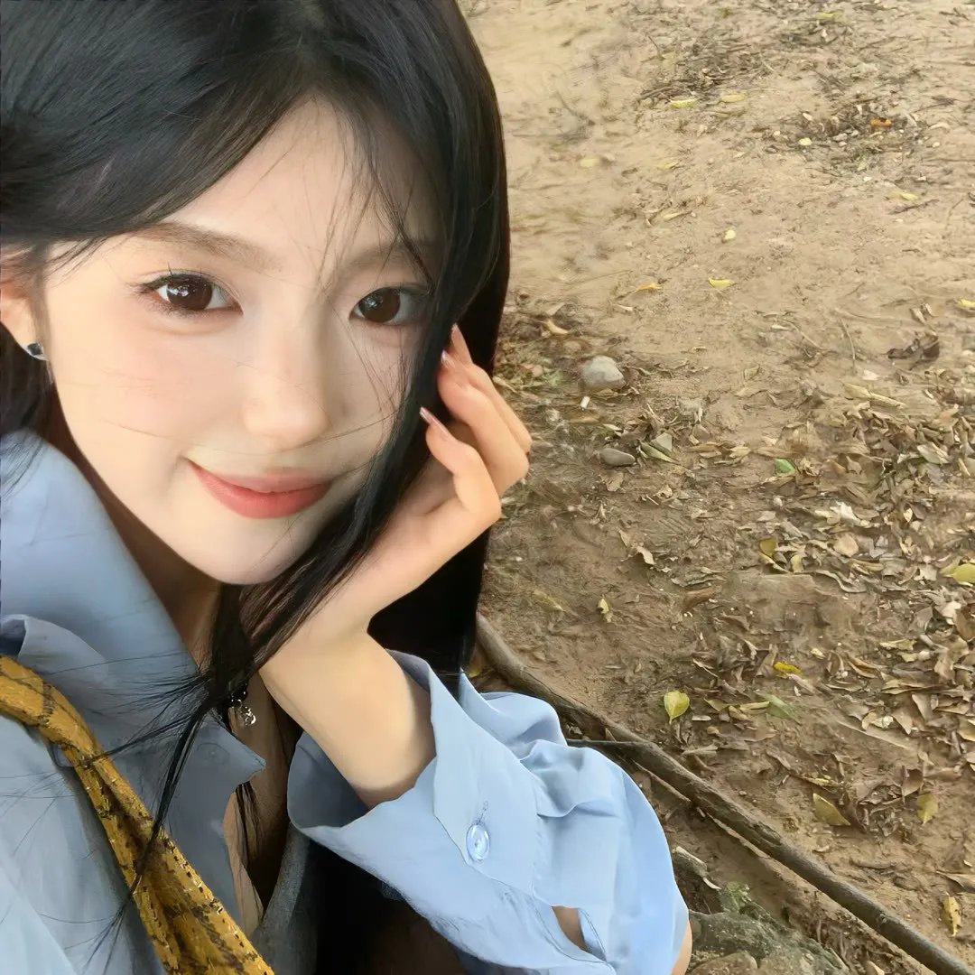 秀丽江山之长歌行 高清在线观看
