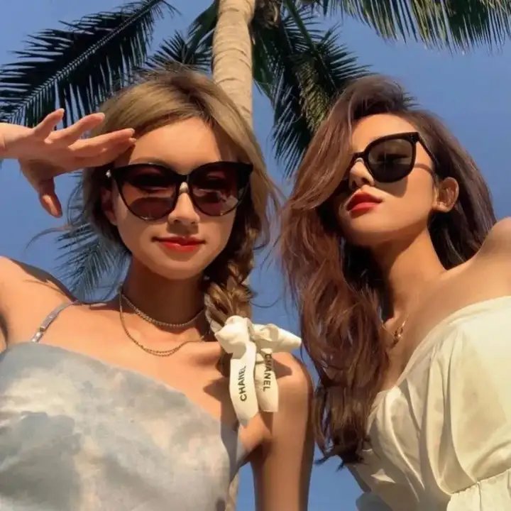 上帝的喜剧 高清在线观看