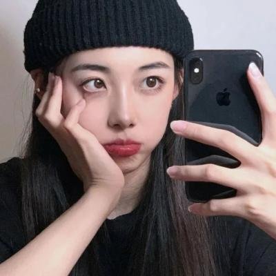 英勇废柴 高清在线观看