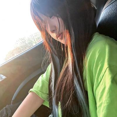 舞出新人生 高清在线观看