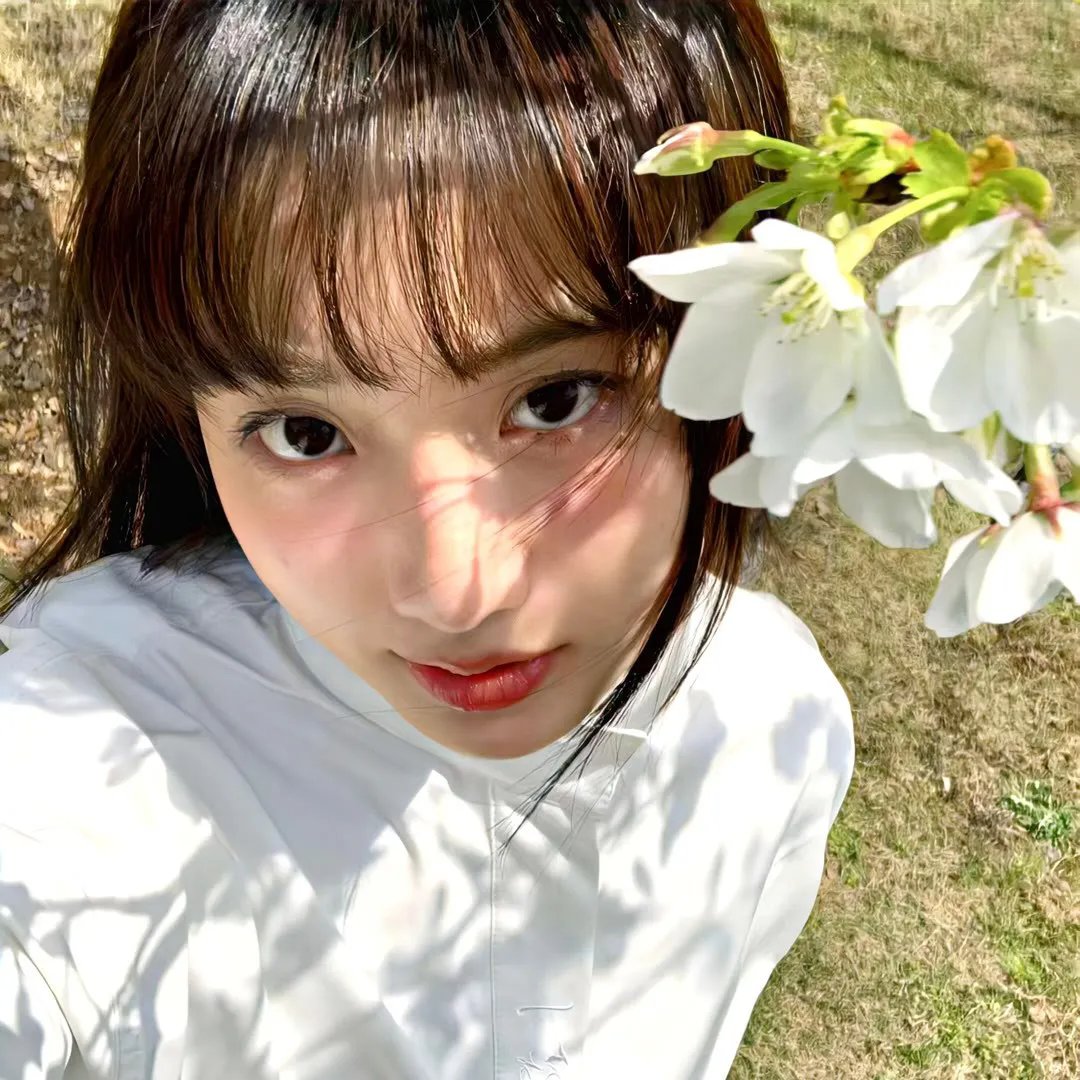 夺娶 高清在线观看