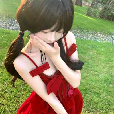暗街中的人们 高清在线观看
