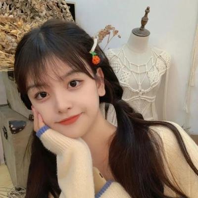 新扎师妹2 高清在线观看