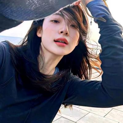 红尘孽债 高清在线观看